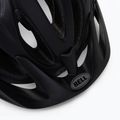 Casco da bici Bell Tracker nero opaco 7
