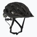 Casco da bicicletta Bell Charger nero opaco