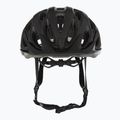 Casco da bicicletta Bell Charger nero opaco 2