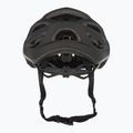 Casco da bicicletta Bell Charger nero opaco 3