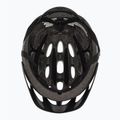 Casco da bicicletta Bell Charger nero opaco 6