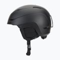 Casco da sci Giro Ratio nero opaco 3