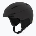 Casco da sci Giro Ratio MIPS nero opaco