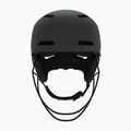 Giro Ledge SL MIPS casco da sci nero opaco 3