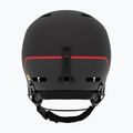 Giro Ledge SL MIPS casco da sci nero opaco 4