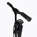 Pompa da bicicletta Blackburn Chamber Tubless 160psi grafite 3