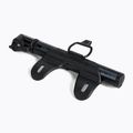 Blackburn Airstik SL HP 160psi pompa per bicicletta nera