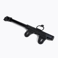 Blackburn Airstik SL HP 160psi pompa per bicicletta nera 2