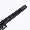 Blackburn Airstik SL HP 160psi pompa per bicicletta nera 3
