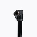 Blackburn Airstik SL HP 160psi pompa per bicicletta nera 4