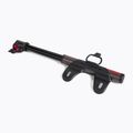Blackburn Airstik SL HP 160psi pompa per bicicletta grafite 2