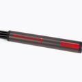 Blackburn Airstik SL HP 160psi pompa per bicicletta grafite 3