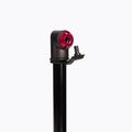 Blackburn Airstik SL HP 160psi pompa per bicicletta grafite 4