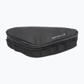Blackburn Outpost Corner Borsa per telaio bici 0,7 l nero