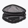 Blackburn Outpost Corner Borsa per telaio bici 0,7 l nero 2