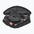 Blackburn Outpost Corner Borsa per telaio bici 0,7 l nero 3
