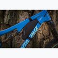 Blackburn Outpost Corner Borsa per telaio bici 0,7 l nero 5