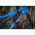 Blackburn Outpost Corner Borsa per telaio bici 0,7 l nero 6