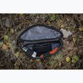 Blackburn Outpost Corner Borsa per telaio bici 0,7 l nero 7