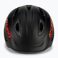 Casco da bici per bambini Giro Scamp nero opaco 2