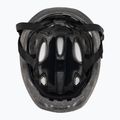 Casco da bici per bambini Giro Scamp nero opaco 5