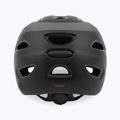 Casco da bici per bambini Giro Scamp nero opaco 8