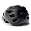 Casco da bici per bambini Giro Tremor nero opaco 4