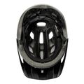 Casco da bici per bambini Giro Tremor nero opaco 5