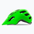 Casco da bici per bambini Giro Tremor opaco verde brillante 6
