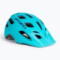 Casco da bici per bambini Giro Tremor matte glacier 4