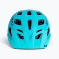 Casco da bici per bambini Giro Tremor matte glacier 6