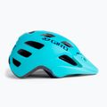 Casco da bici per bambini Giro Tremor matte glacier 9