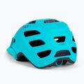 Casco da bici per bambini Giro Tremor matte glacier 5