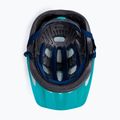 Casco da bici per bambini Giro Tremor matte glacier 8