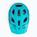 Casco da bici per bambini Giro Tremor matte glacier 10