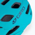 Casco da bici per bambini Giro Tremor matte glacier 7