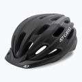 Casco da bici per bambini Giro Hale nero opaco
