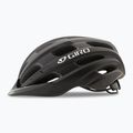 Casco da bici per bambini Giro Hale nero opaco 2