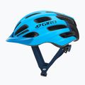Casco da bici per bambini Giro Hale blu opaco 3