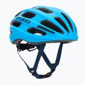 Casco da bici per bambini Giro Hale blu opaco 6