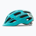 Casco da bici per bambini Giro Hale matte glacier 2