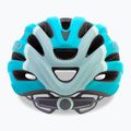 Casco da bici per bambini Giro Hale matte glacier 3