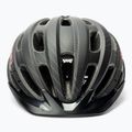 Casco da ciclismo da donna Giro Vasona nero opaco 2