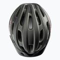 Casco da ciclismo da donna Giro Vasona nero opaco 6