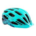Casco da ciclismo da donna Giro Vasona matte glacier