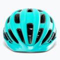 Casco da ciclismo da donna Giro Vasona matte glacier 2