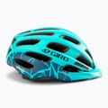 Casco da ciclismo da donna Giro Vasona matte glacier 3