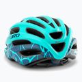Casco da ciclismo da donna Giro Vasona matte glacier 4