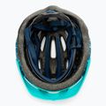Casco da ciclismo da donna Giro Vasona matte glacier 5