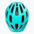 Casco da ciclismo da donna Giro Vasona matte glacier 6